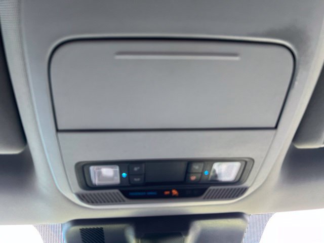 Used 2022 Ford F150 XL w/ Equipment Group 101A High RWD image 18
