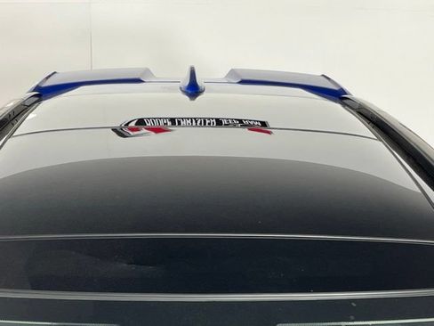 Used 2022 Mitsubishi Eclipse Cross SE AWD/4WD image 8