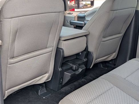 Used 2018 Ford F150 XLT w/ XTR Package AWD/4WD image 26