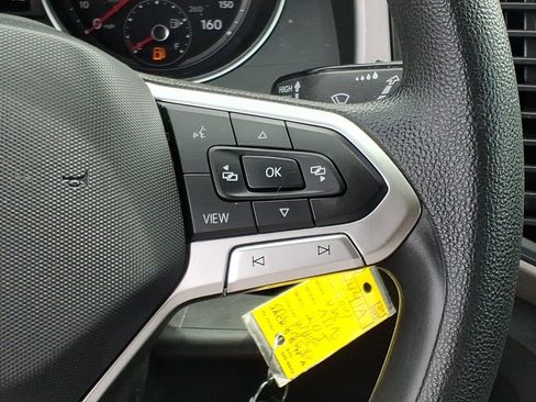 Used 2021 Volkswagen Atlas S AWD/4WD image 19