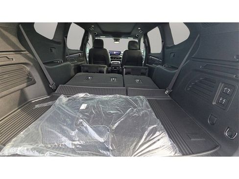 New 2026 Buick Enclave Sport Touring w/ Power Package image 40