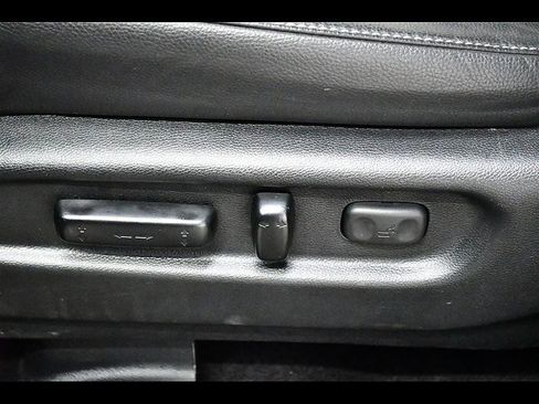 Used 2025 Honda Ridgeline RTL image 10