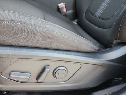 New 2026 Hyundai Tucson SEL image 13