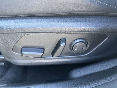 Certified 2023 Kia Sportage X-Line AWD/4WD image 14