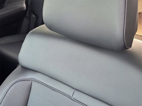 New 2026 Hyundai Santa Fe Limited image 16