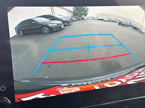 Certified 2024 Toyota Corolla LE image 20