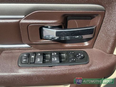 Used 2014 RAM 1500 Big Horn RWD image 19