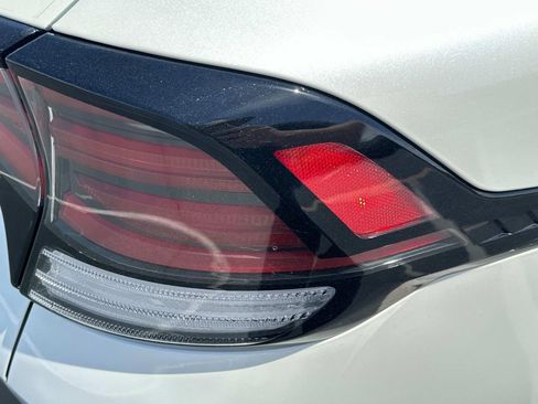 New 2025 Kia Sportage X-Line Prestige image 9