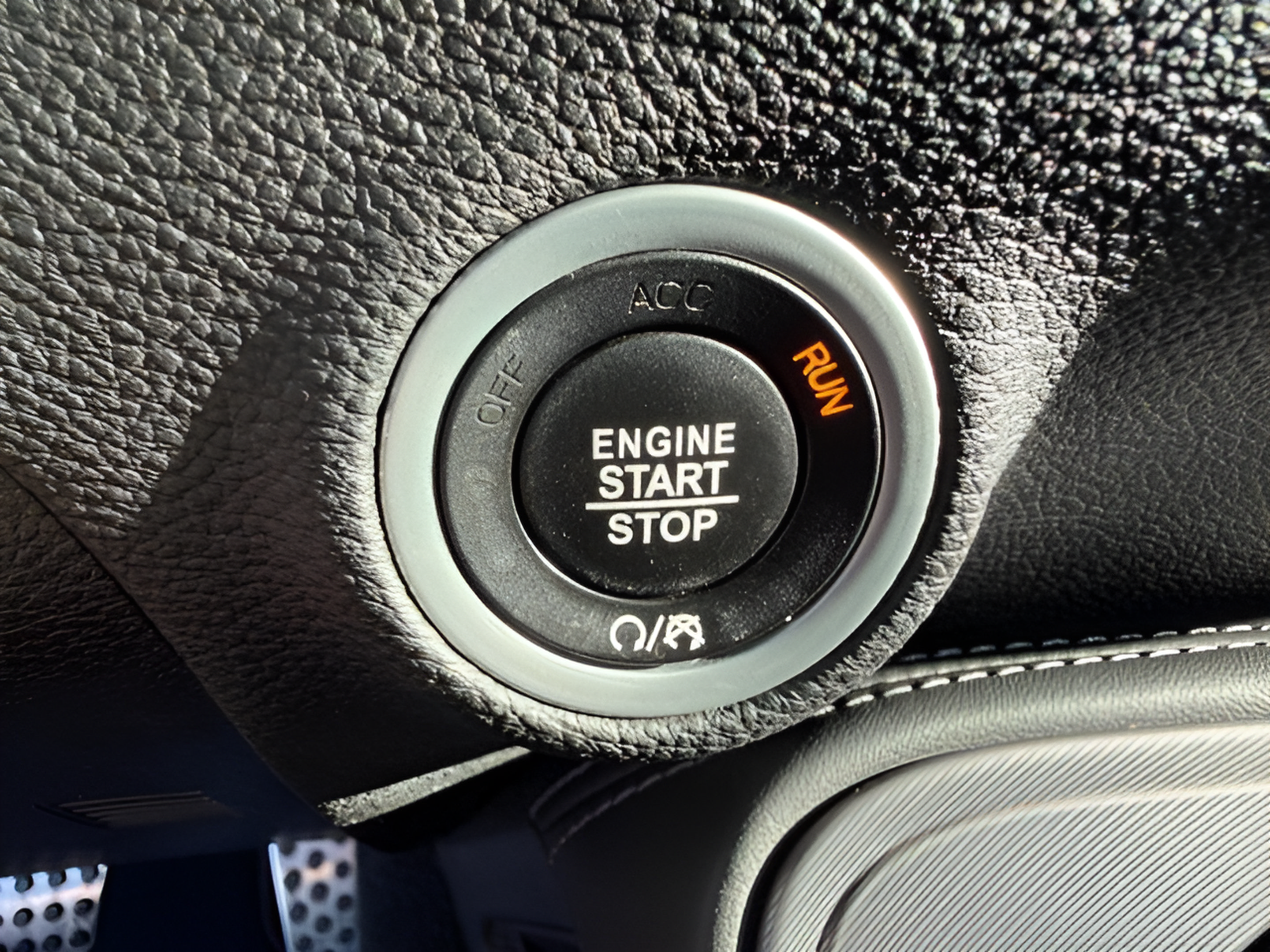 Used 2023 Dodge Challenger GT w/ Blacktop Package AWD/4WD image 19