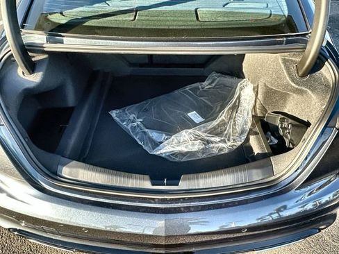 New 2026 Cadillac CT5 Sport image 27