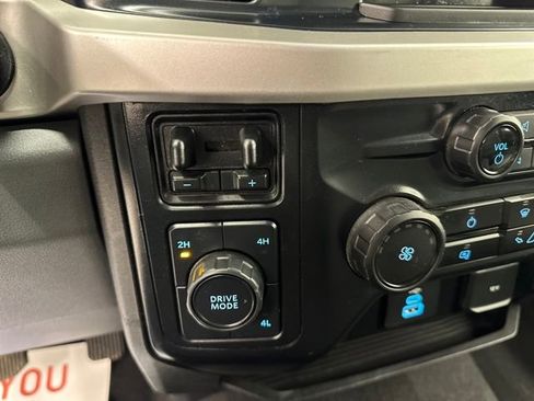 Certified 2024 Ford F350 XLT image 27