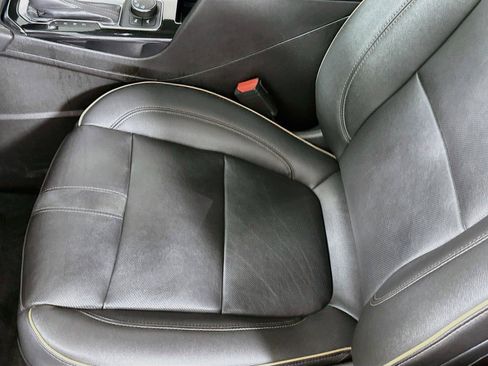Used 2024 Chevrolet Blazer Premier AWD/4WD image 14
