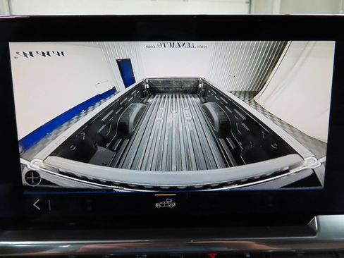 Used 2024 Chevrolet Silverado 2500 High Country image 23