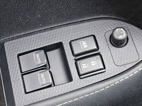 Used 2017 Toyota 86 image 20