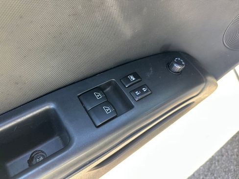 Used 2008 Nissan 350Z Touring image 39