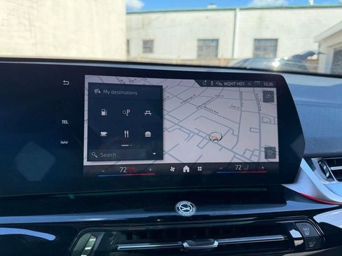 Used 2026 BMW X2 xDrive28i image 34