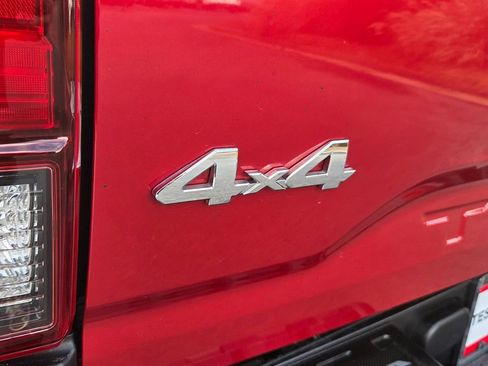 Used 2023 Toyota Tacoma SR w/ SR Convenience Package image 11