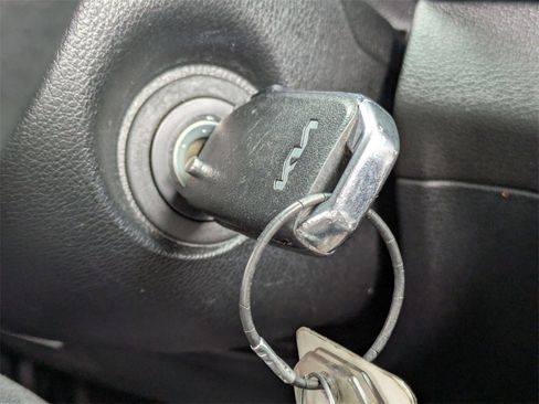 Used 2024 Kia Soul LX w/ Option Group 015 image 23