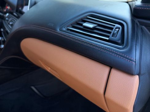 Used 2016 BMW 650i Gran Coupe xDrive image 46