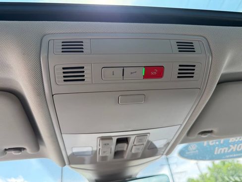 Used 2022 Volkswagen Jetta SE FWD image 21