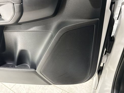 Used 2024 Ford Ranger XL w/ Trailer Tow Package image 25