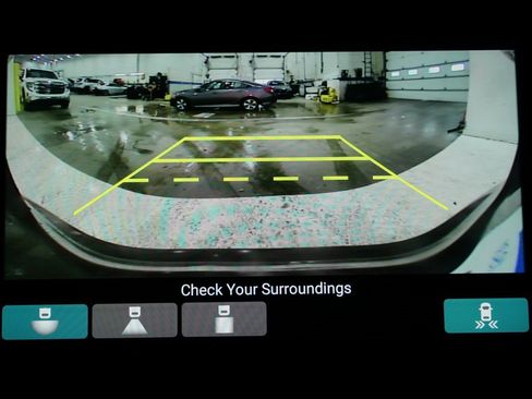 Used 2022 Honda Pilot Special Edition image 18