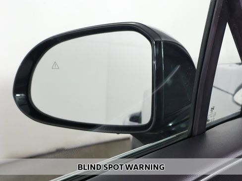 Used 2023 Hyundai Santa Fe XRT image 5