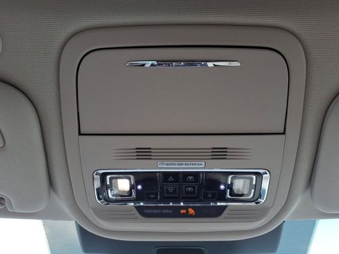 Certified 2023 Lincoln Aviator Reserve w/ Equipment Group 201A AWD/4WD image 22
