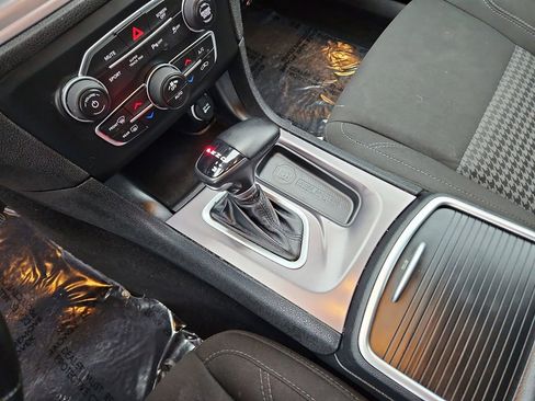 Used 2023 Dodge Charger SXT image 18