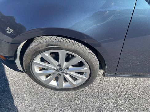 Used 2014 Volkswagen Golf TDI FWD image 33