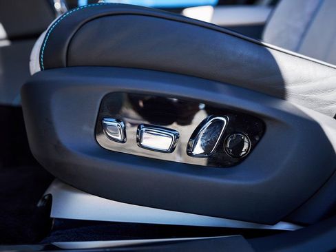 Used 2025 Rolls-Royce Ghost image 39