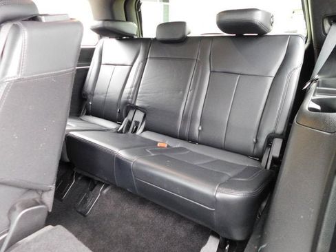 Used 2019 Ford Expedition XLT w/ Equipment Group 201A image 12