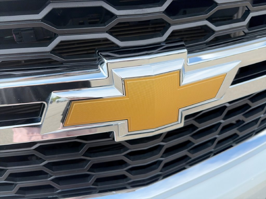 Used 2016 Chevrolet Tahoe LT w/ Texas Edition Package RWD image 33