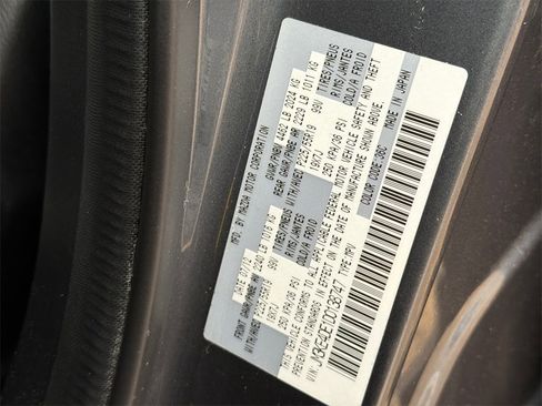 Used 2013 MAZDA CX-5 Grand Touring w/ GT Tech Pkg image 35