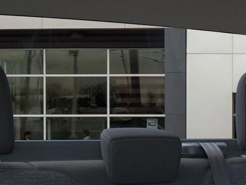 New 2025 Ford Maverick XL w/ 4K Tow Package image 24