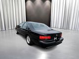 Used 1996 Chevrolet Impala SS image 5