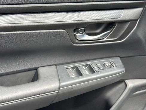 Certified 2023 Honda CR-V EX image 18