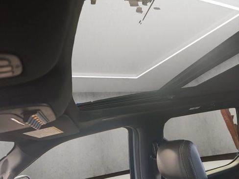 New 2026 Ford F350 Platinum AWD/4WD image 3