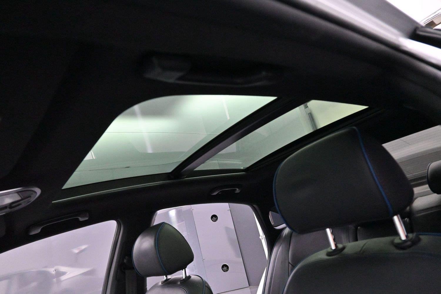 Used 2019 Hyundai Sonata Limited FWD image 29