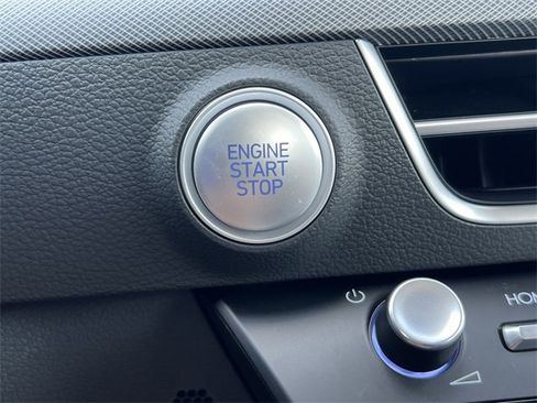 New 2026 Hyundai Sonata SE image 10