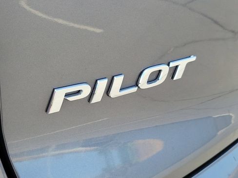 Used 2016 Honda Pilot EX-L image 8