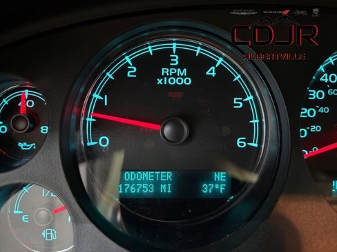 Used 2012 GMC Sierra 1500 SLT w/ SLT Convenience Package image 51