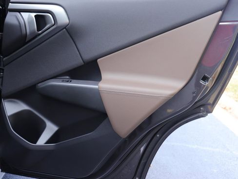 New 2026 BMW X3 xDrive30 w/ Premium Package image 19