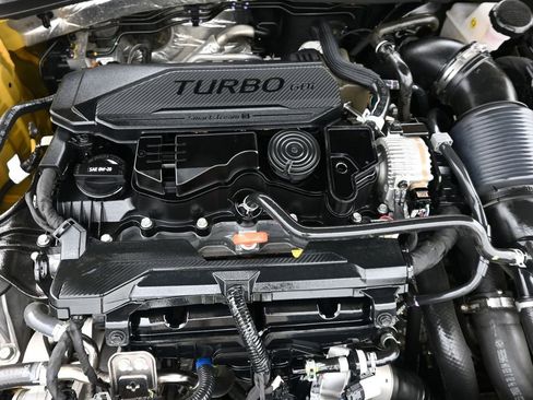 Used 2021 Hyundai Sonata SEL Plus image 32