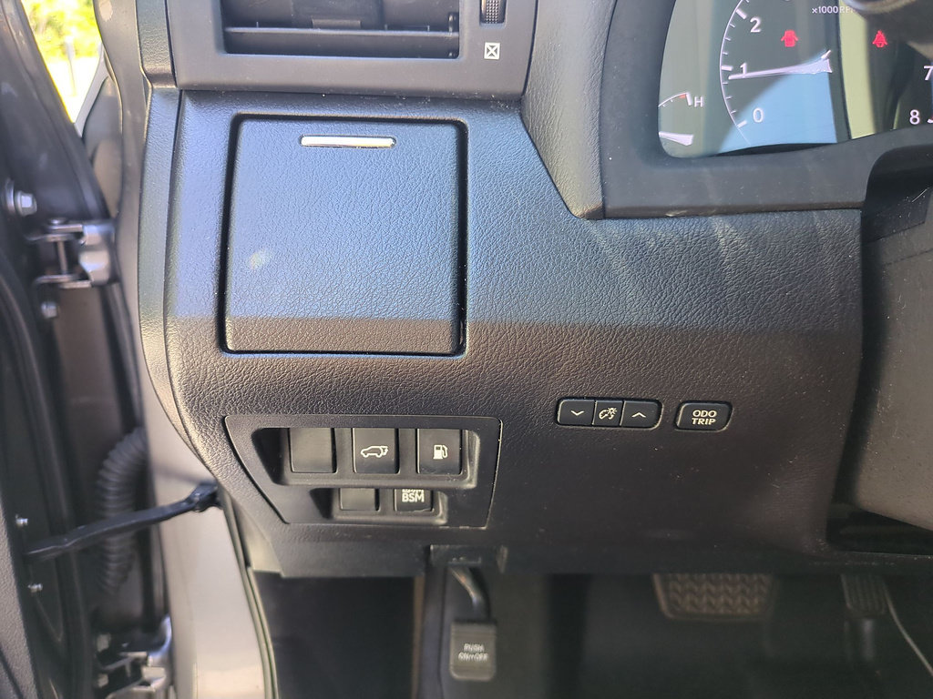 Used 2015 Lexus RX 350 FWD image 16