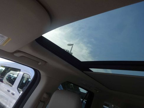 Used 2024 Ford Expedition Max Limited image 27