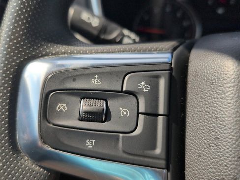 Used 2023 Chevrolet Blazer LT image 24