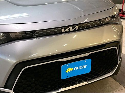 Used 2024 Kia Soul LX w/ Option Group 015 image 31