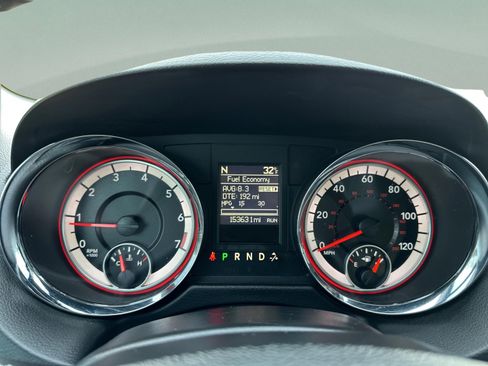 Used 2018 Dodge Grand Caravan GT image 20