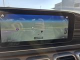Used 2020 Mercedes-Benz GLE 450 4MATIC image 5